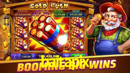 Desvendando o Mundo dos Jogos Virtuais na baitapix