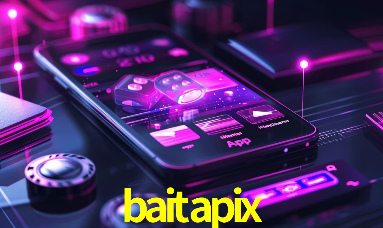 Welcome Bonus baitapix