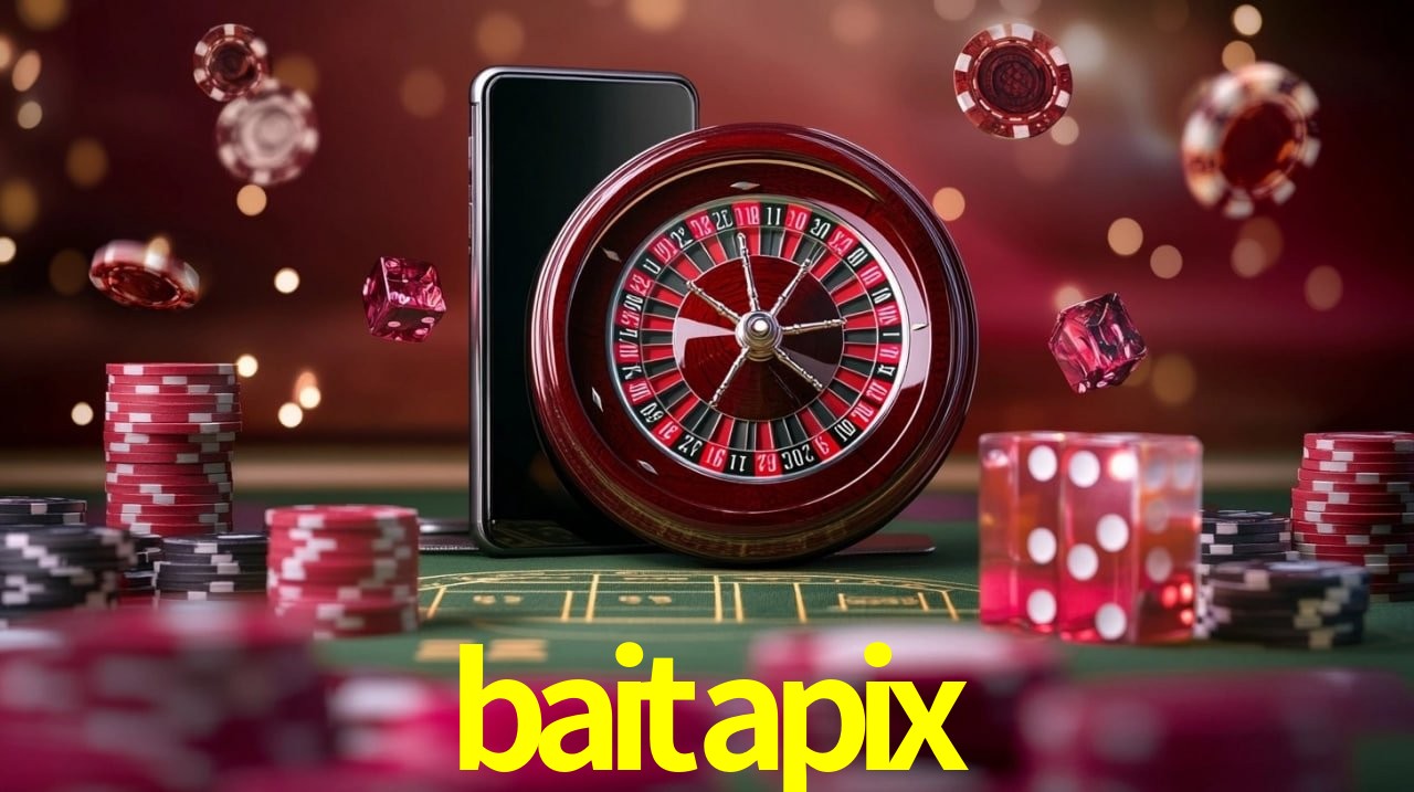 Statistics baitapix