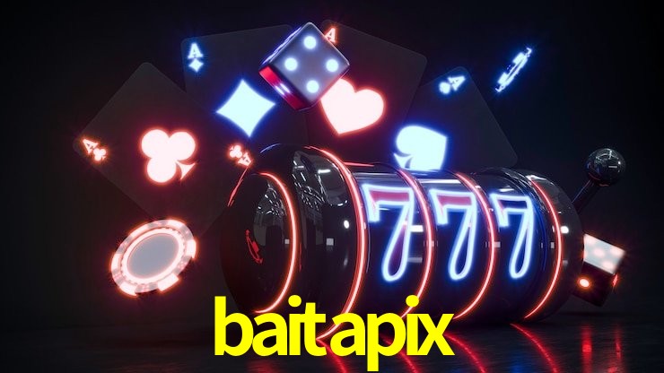 Experiência VIP baitapix