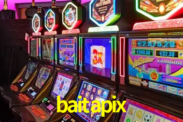Descubra a Essência do baitapix: Nossa História e Compromissos