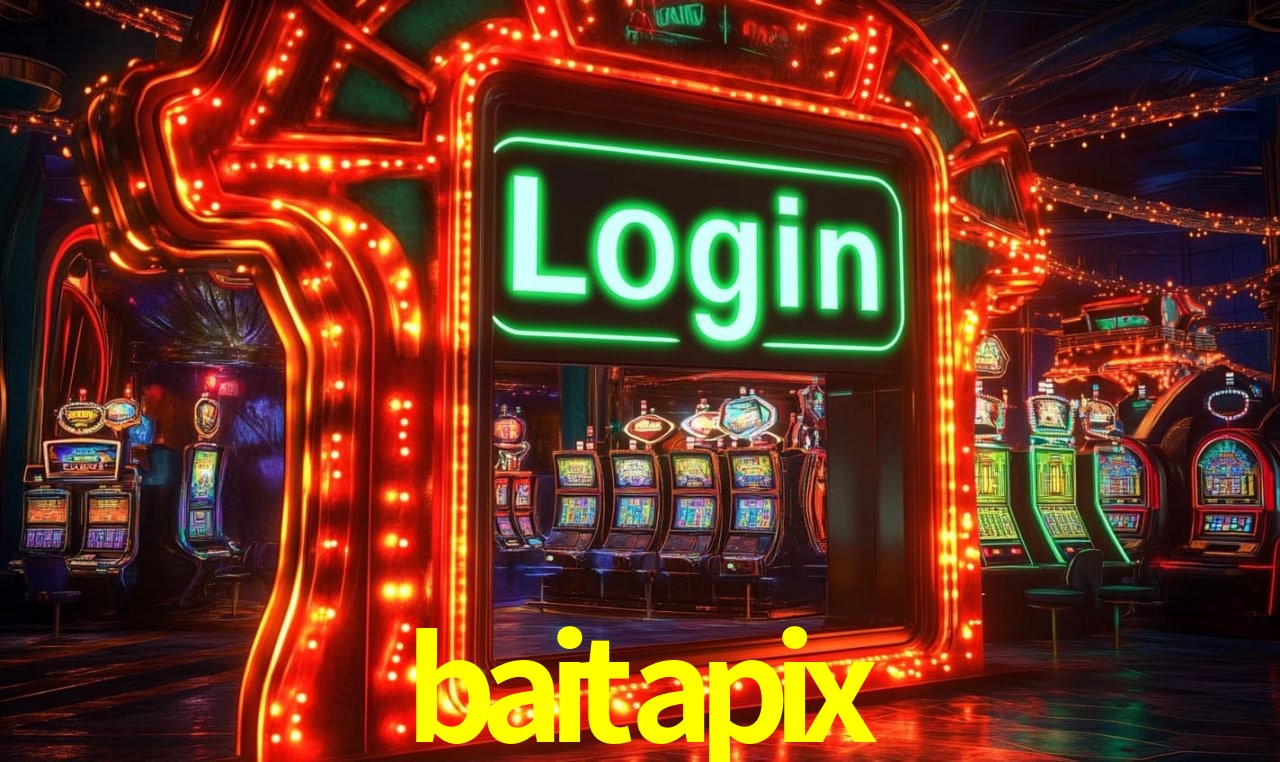Experiência VIP baitapix