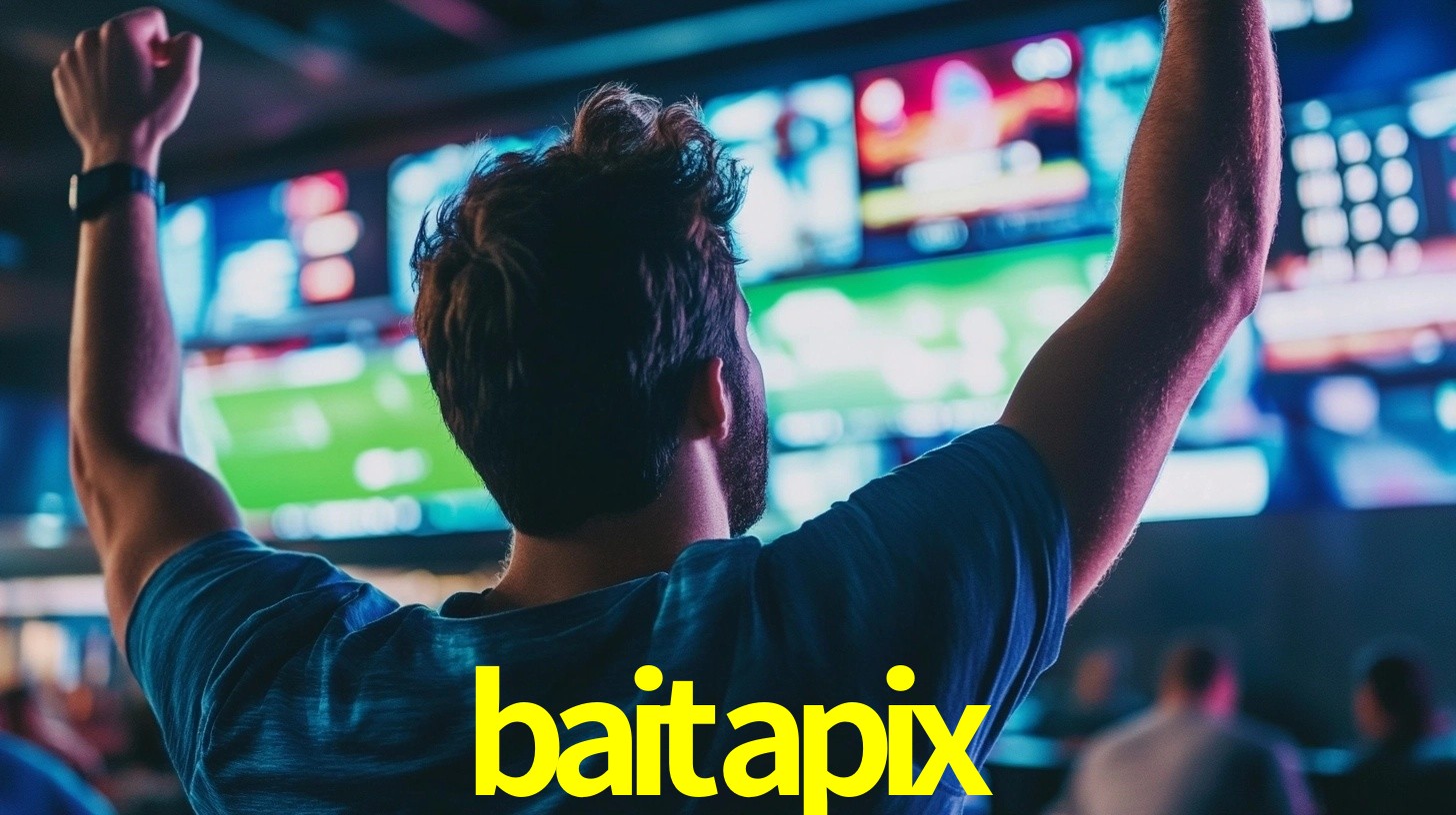 baitapix - Roleta da Fortuna Máxima - baitapix.com