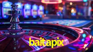 Estratégias Crash Games baitapix