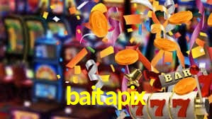 baitapix casino