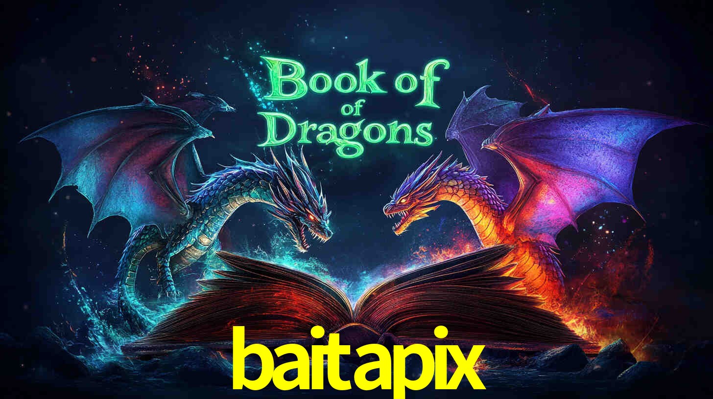 Inovações de Jogos na baitapix: O Futuro das Experiências Interativas