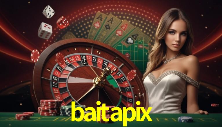 2FA Security baitapix