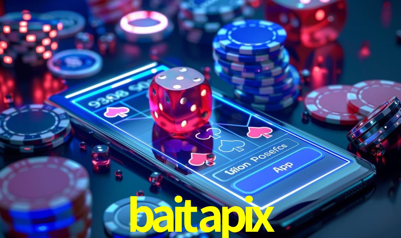 cassino baitapix