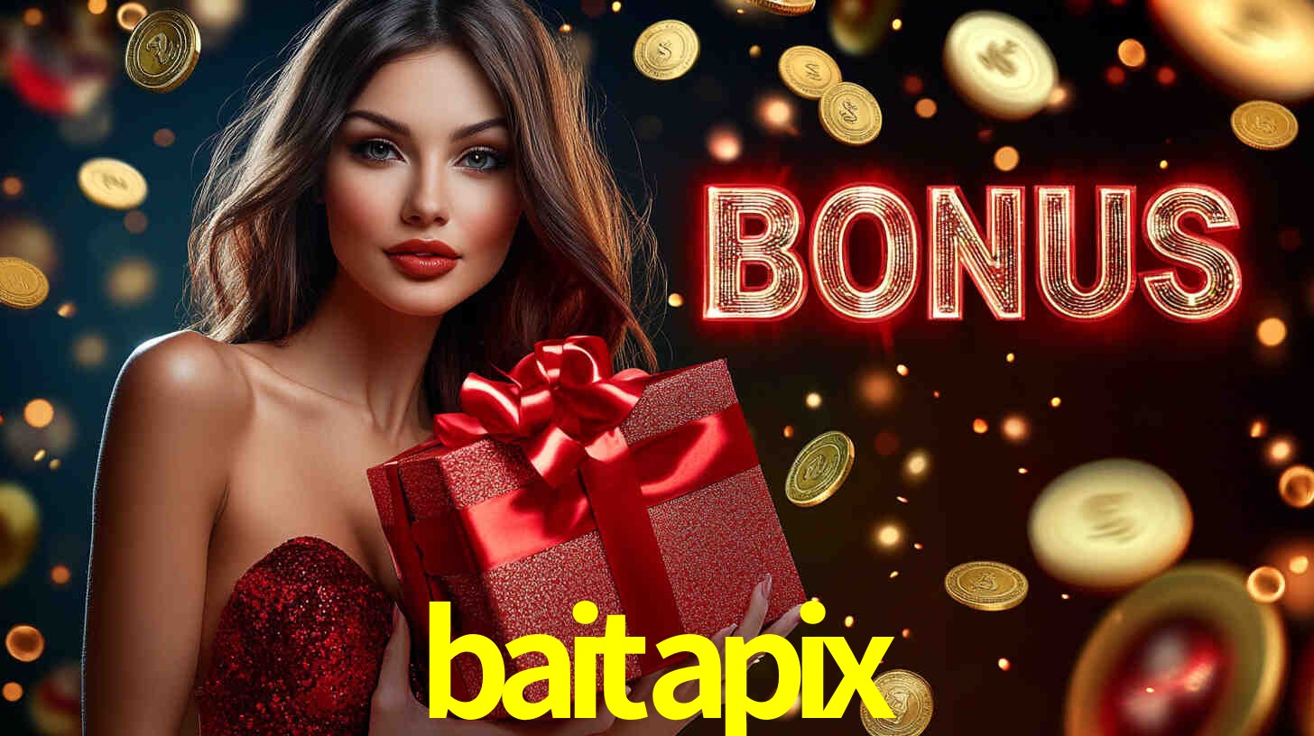 Desvendando o Mundo dos Jogos Virtuais na baitapix