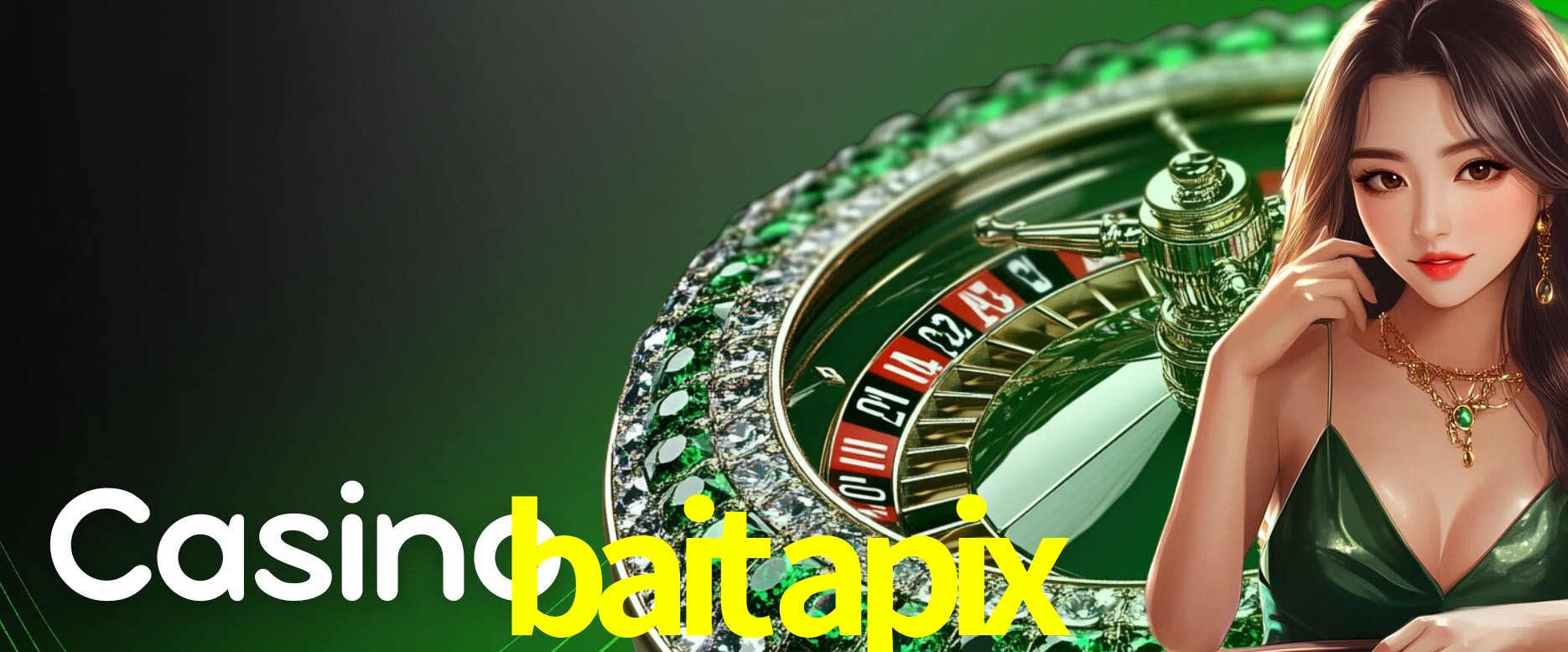 Seasonal Promotions baitapix