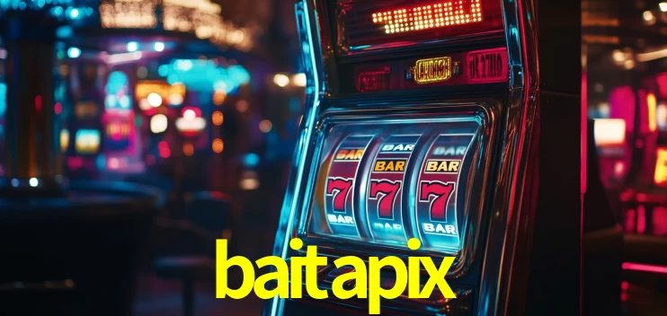 Blackjack Table baitapix