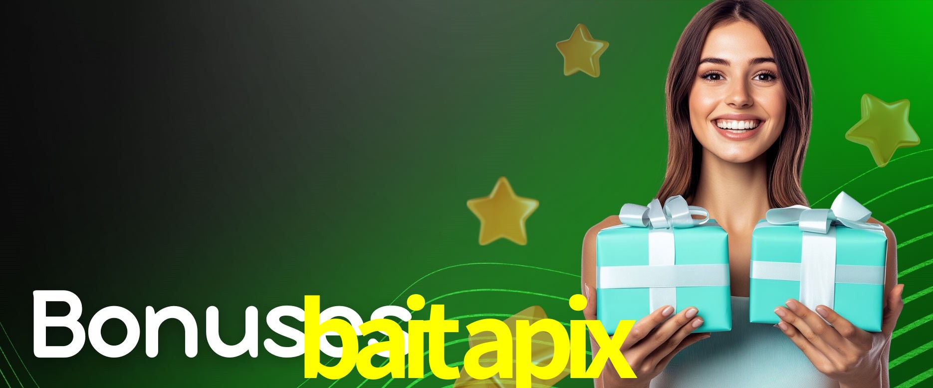 Weekend Specials baitapix