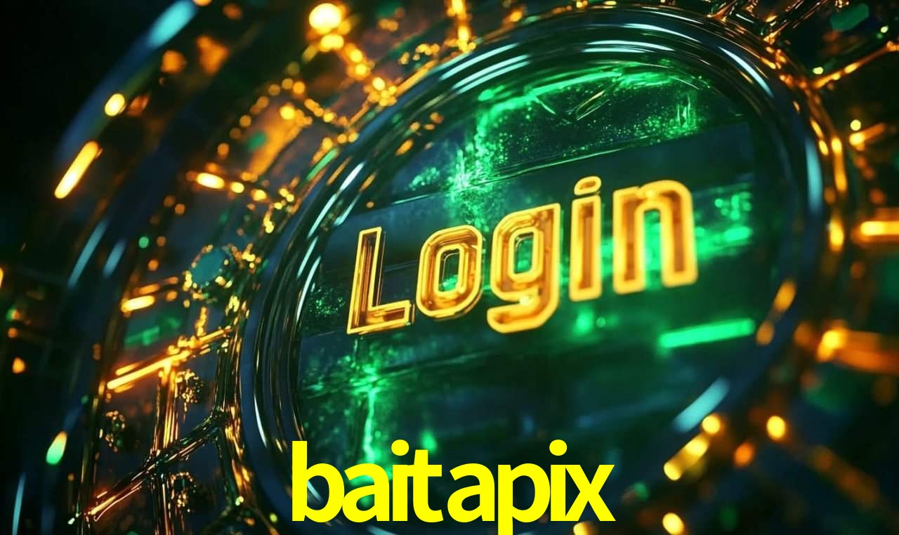 baitapix