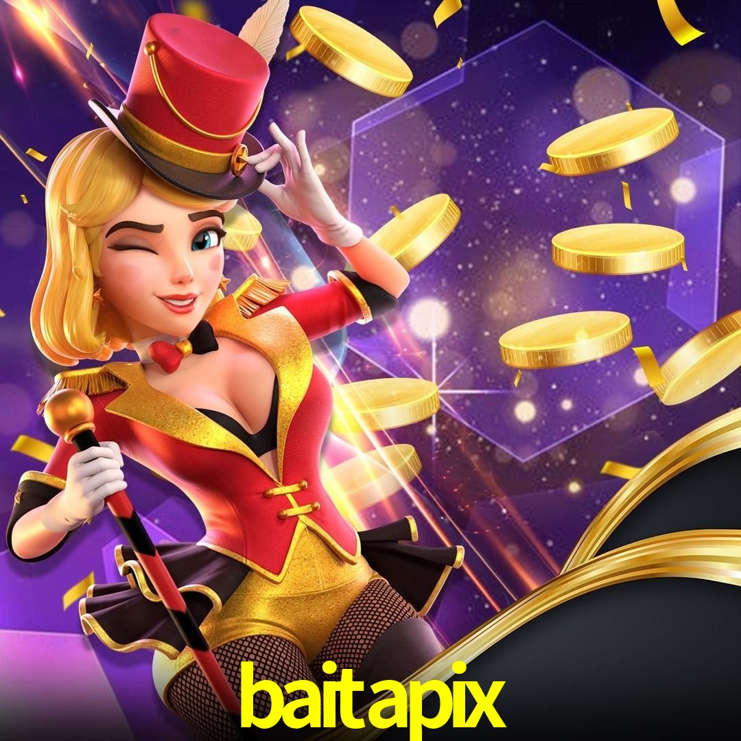 Sports Statistics baitapix
