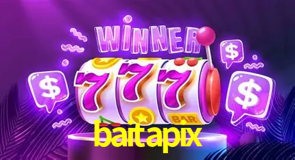 A Popularidade dos Caça-Níqueis no baitapix