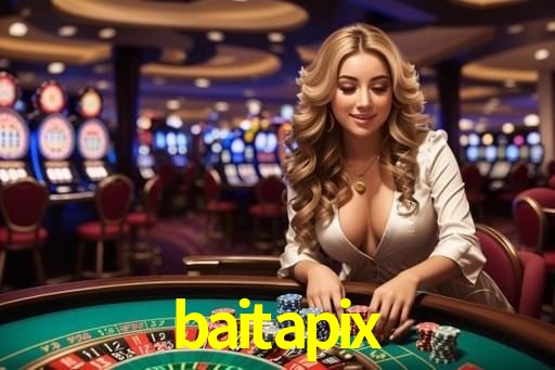 Tennis Betting baitapix