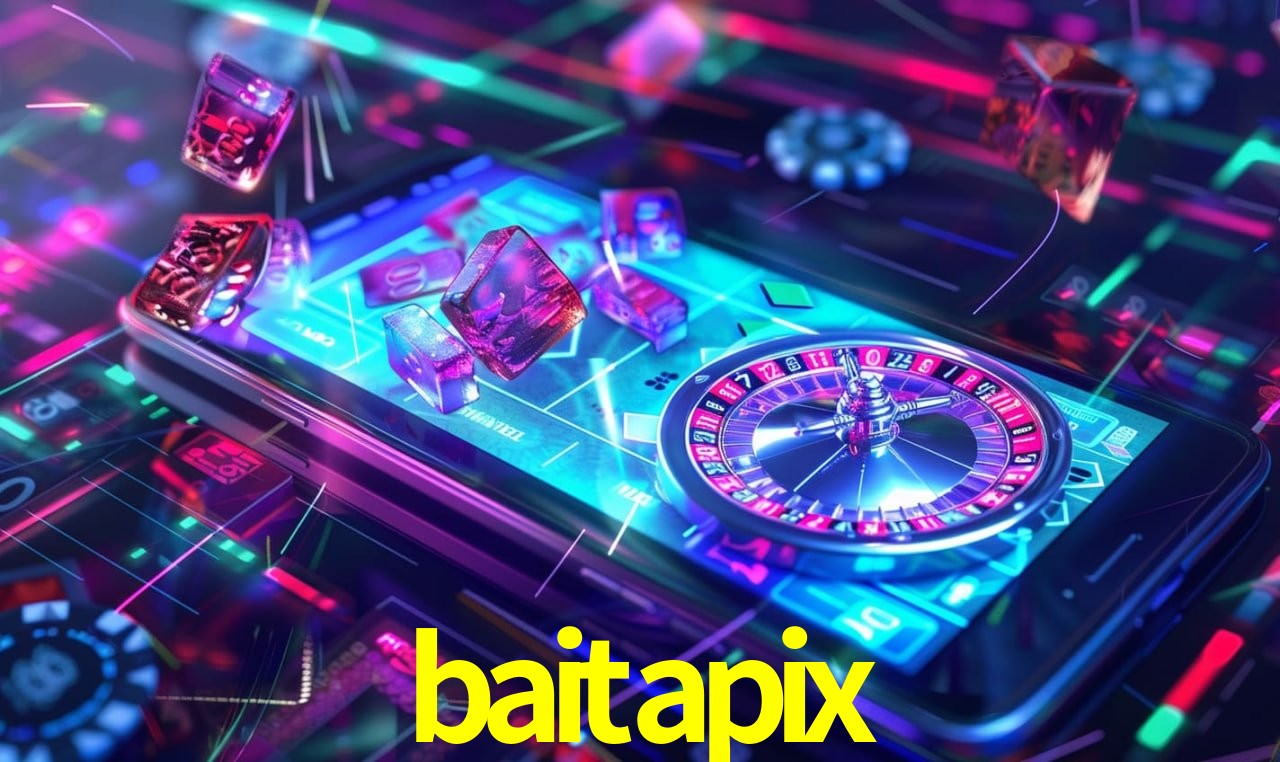 Jogo Aviator baitapix