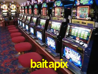 Descubra a Essência do baitapix: Nossa História e Compromissos