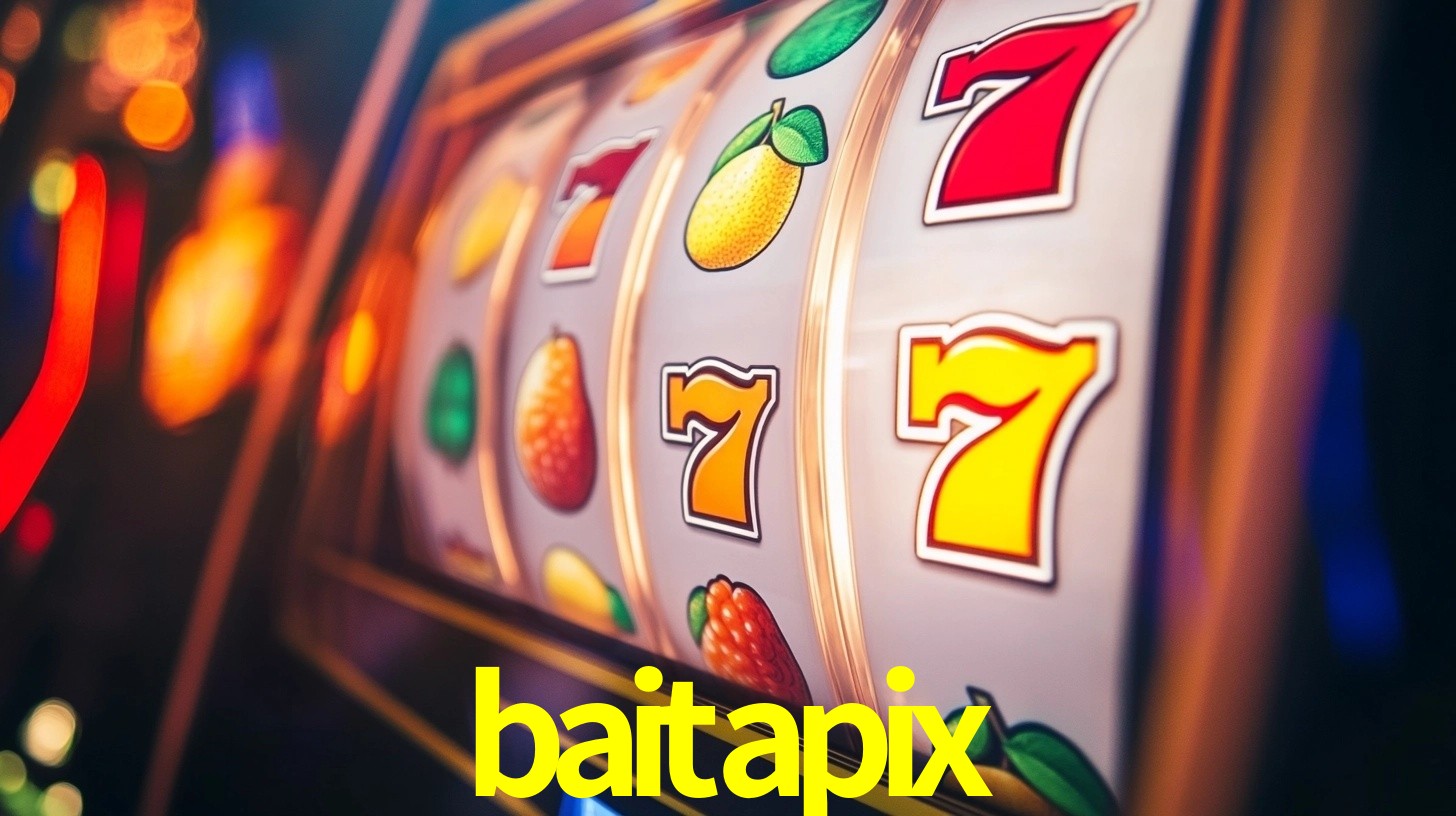 Exclusive Games baitapix