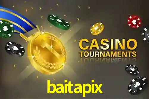 baitapix,baitapix.com