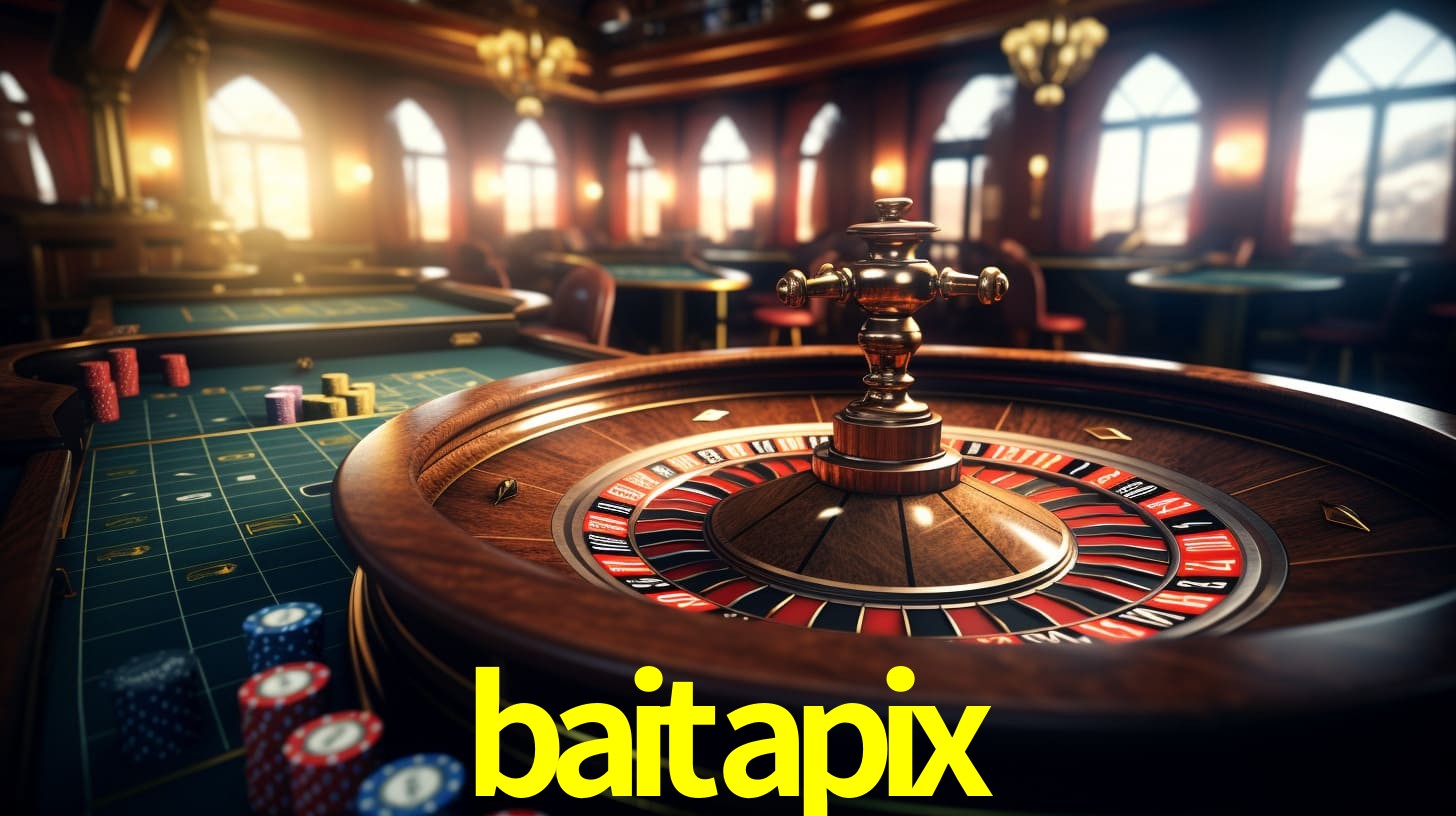 Crash Games Strategies baitapix