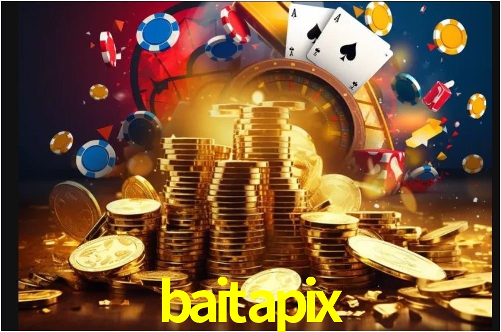Inovações de Jogos na baitapix: O Futuro das Experiências Interativas