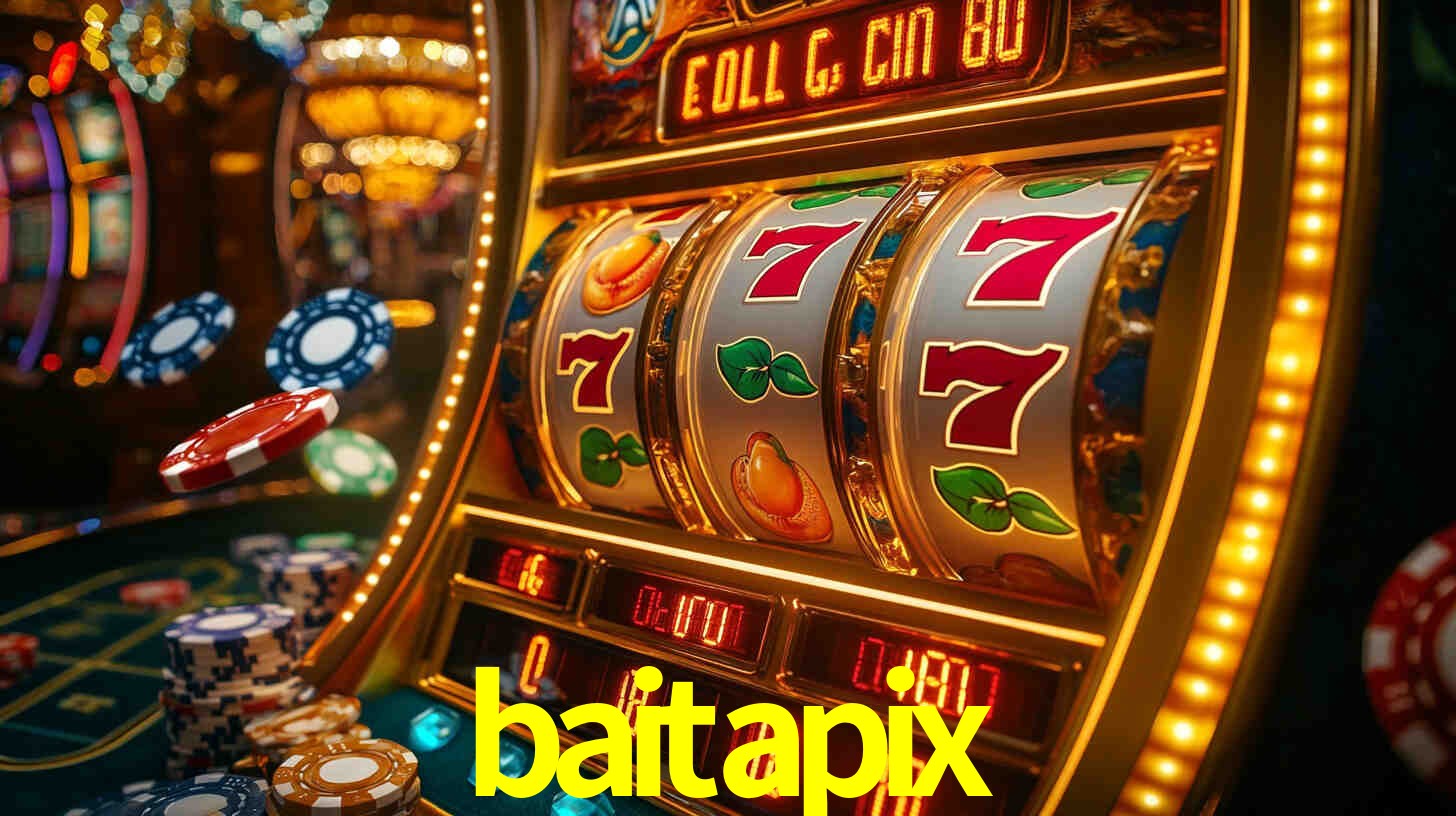 Programa VIP baitapix