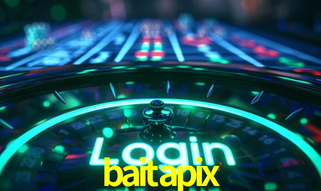 Casino VIP baitapix