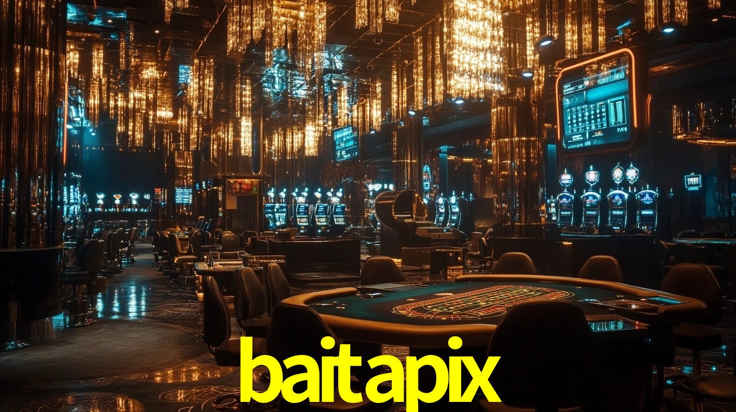 baitapix,baitapix.com