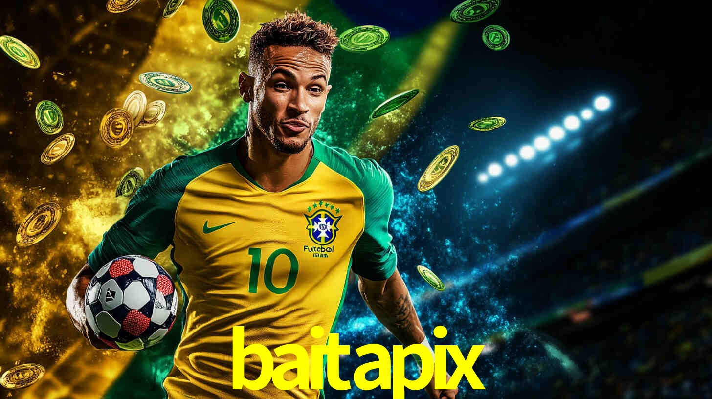 Inovações de Jogos na baitapix: O Futuro das Experiências Interativas