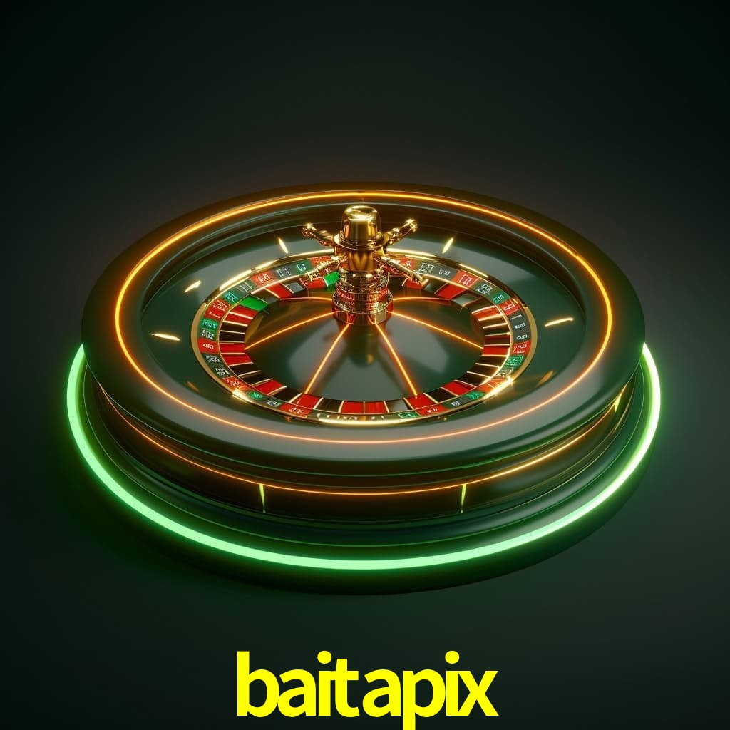 baitapix.com