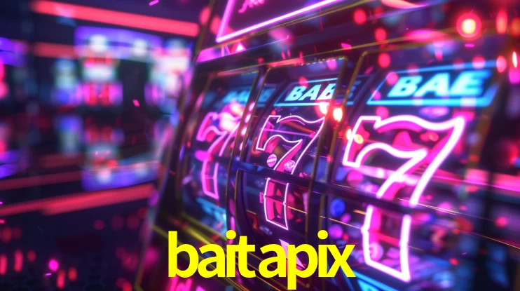 Secure Login baitapix