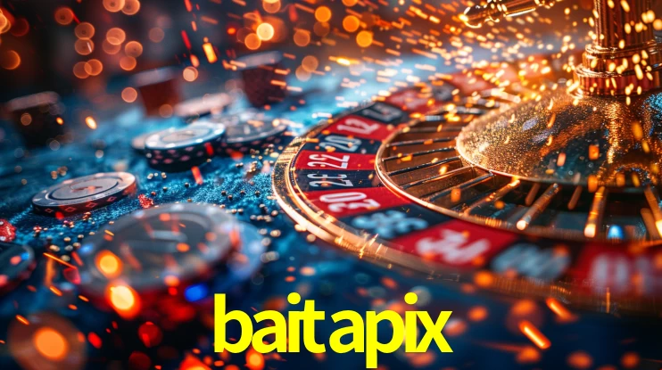 Quick Registration baitapix