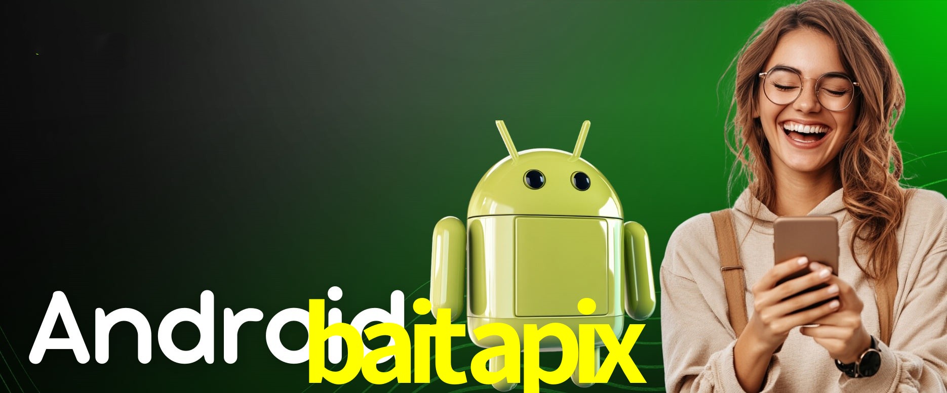Flash Promotion baitapix
