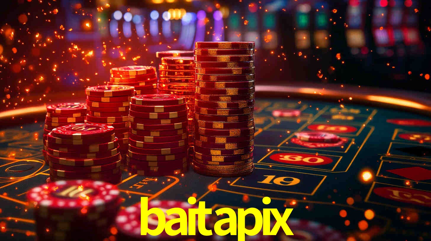 Daily Bonuses baitapix