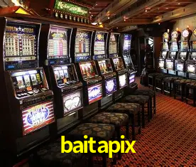 Desvendando o Mundo dos Jogos Virtuais na baitapix