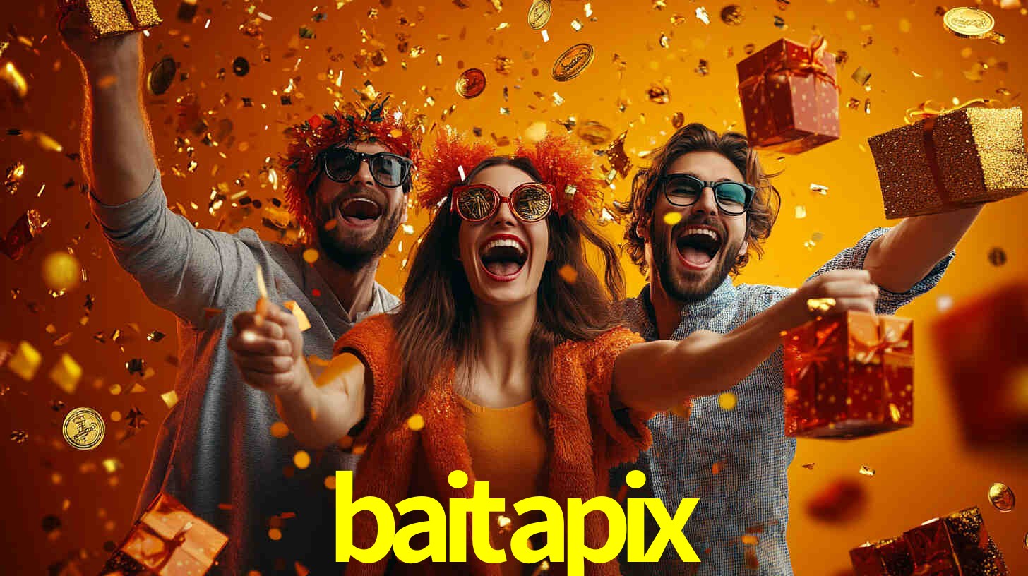 baitapix