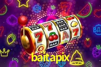A Revolução dos Aplicativos de Jogos no 330bet