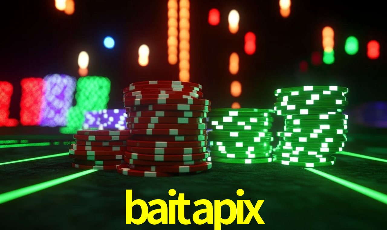 Player Reviews baitapix
