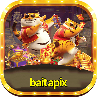 baitapix