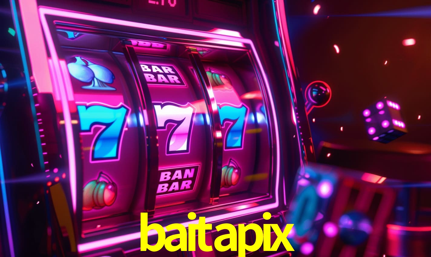 A Emoção da Loteria na baitapix: Uma Chance de Mudança de Vida