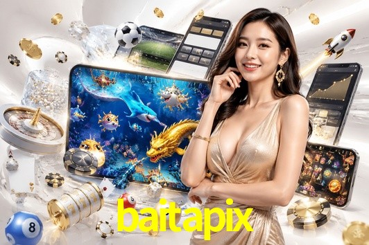 Secure Login baitapix