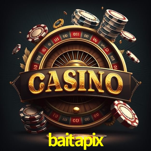 baitapix.com