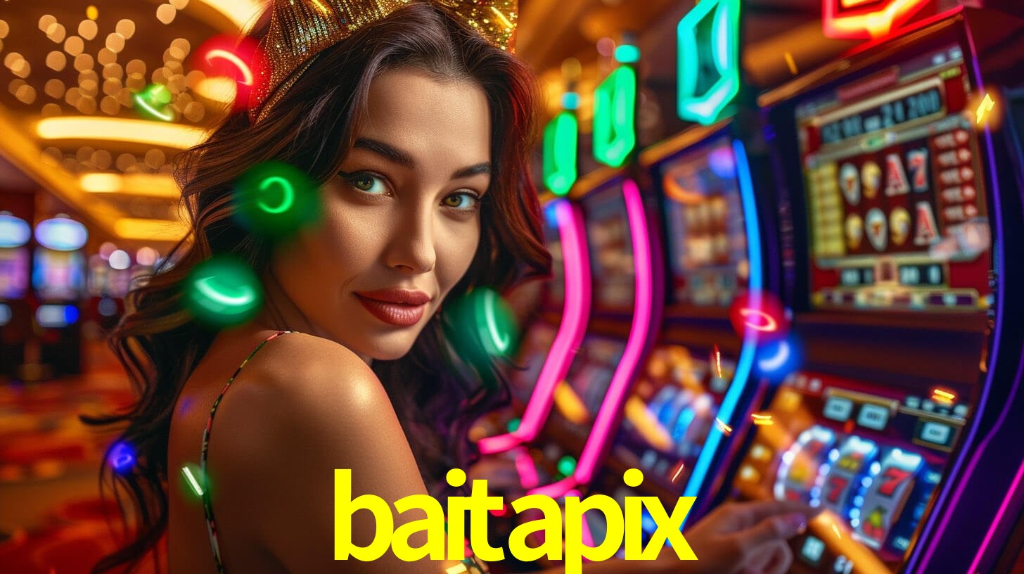 baitapix