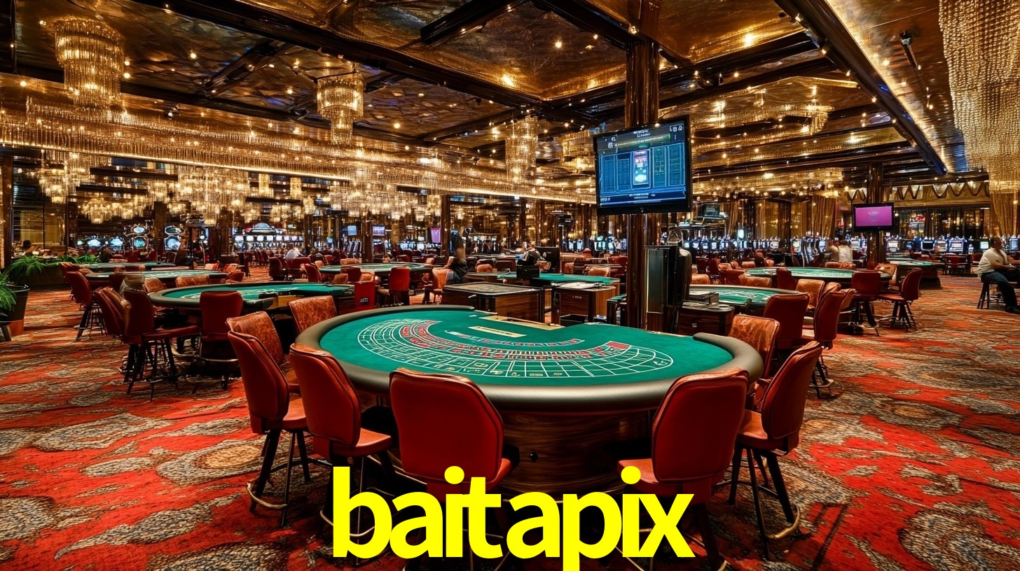 baitapix.com