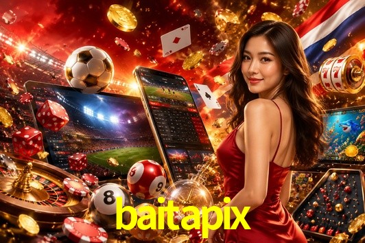 API Integration baitapix