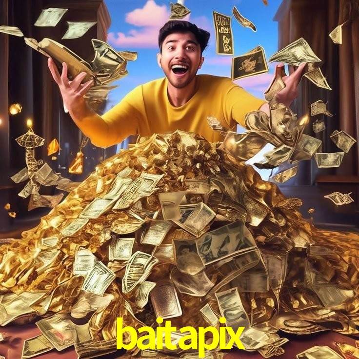 Estratégias Crash Games baitapix
