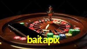 Basketball Betting baitapix