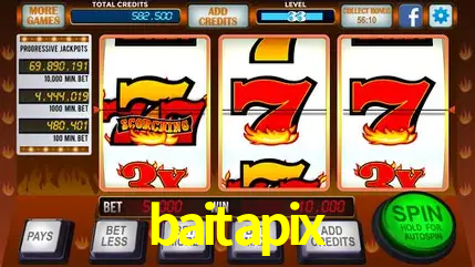 Explorando a Categoria de Eventos em Apostas na baitapix