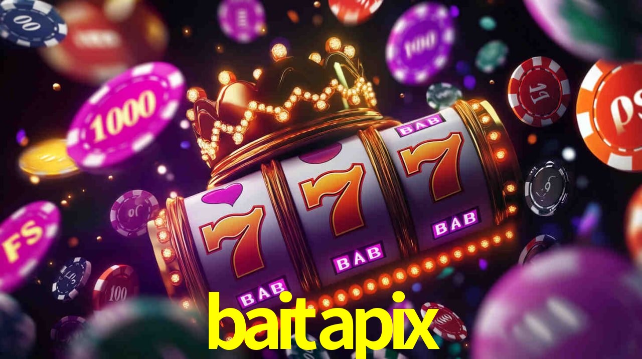 Games Directory baitapix